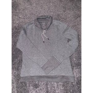 Tek Gear Ultra Soft Mens‎ Fleece Sweater